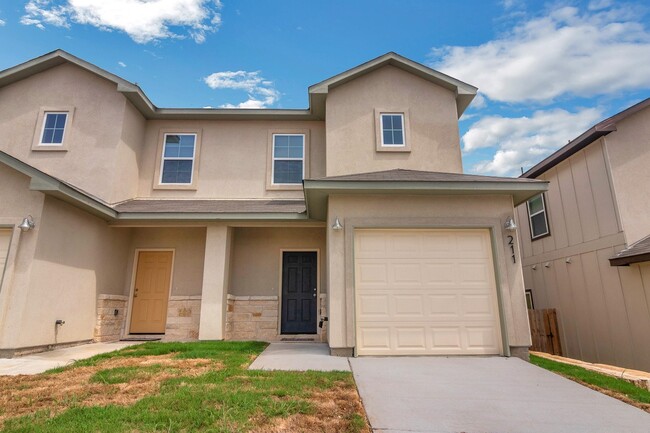 Building Photo - 128 Peruna Dr Rental