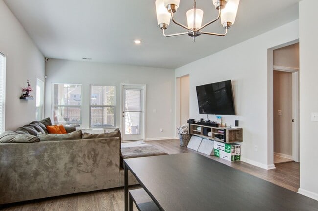 Photo - 254 Cypress Preserve Blvd