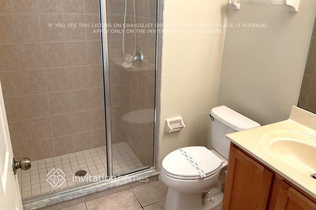 Photo - 1374 Crane Crest Way