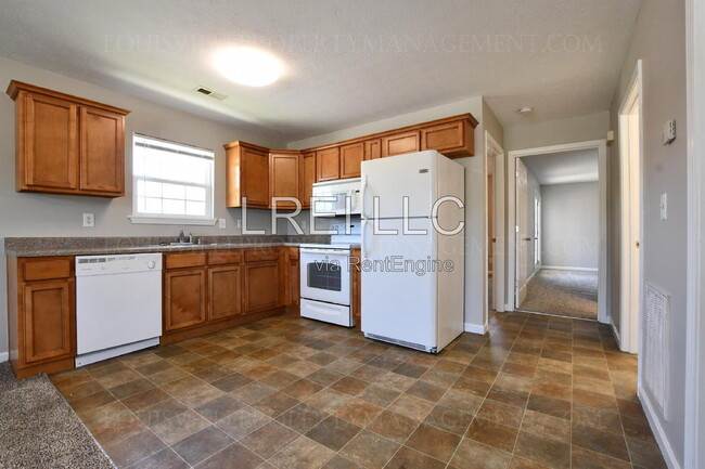 Photo - 300 Keeneland Dr Unit 2a