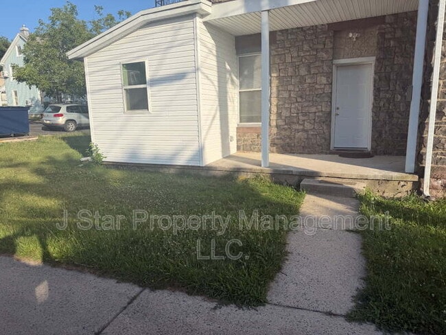 Photo - 2851 Kutztown Rd Unit 3