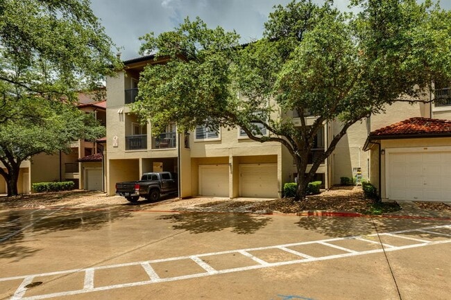 Photo - 9525 N Capital of Texas Hwy Unidad 414