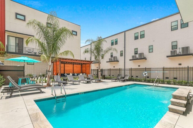 Photo - 3737 Bienville Ave Unidad ID1269162P