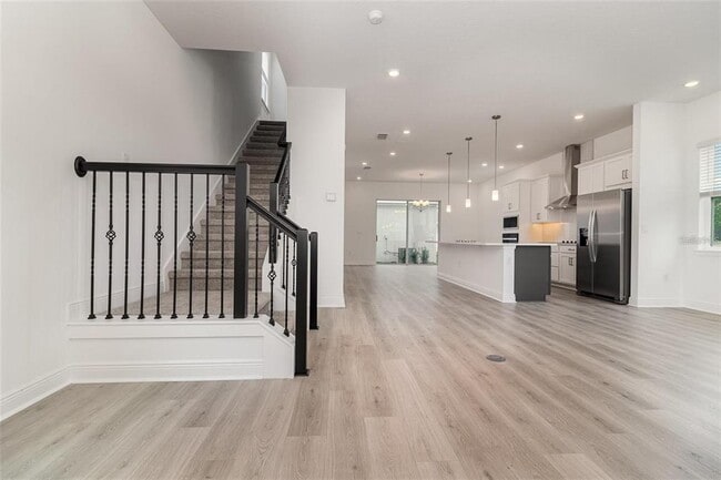 Photo - 16758 Hamlin Vis Aly