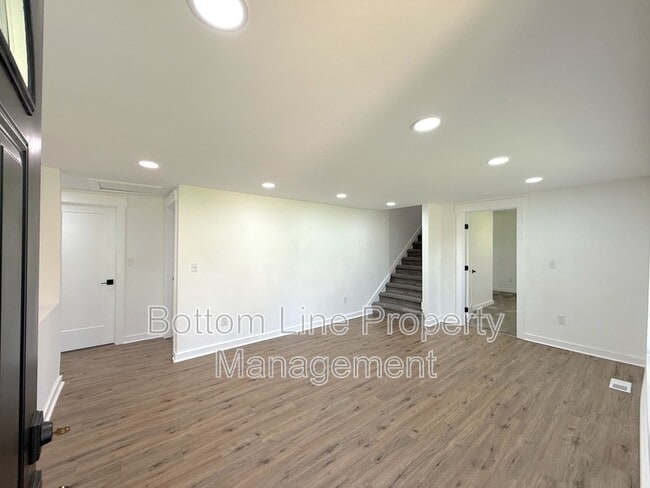 Photo - 3105 Harmon Homestead Rd