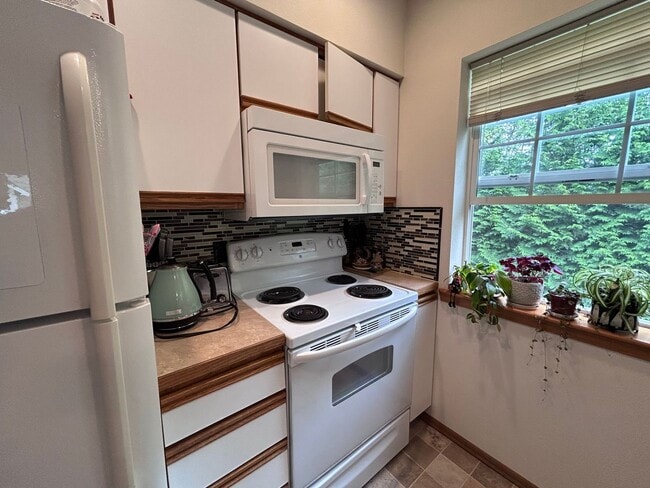 Photo - 3340 Southbend Pl Unit 201