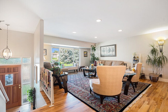 Photo - 8192 E Oxford Dr