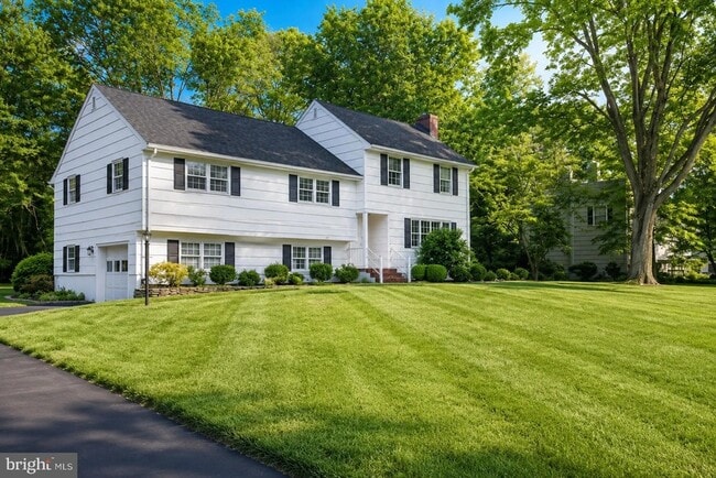 269 Shadybrook Ln