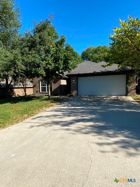 Photo - 5410 Foxhill Rd House