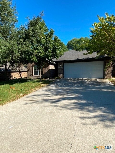 Building Photo - 5410 Foxhill Rd Rental