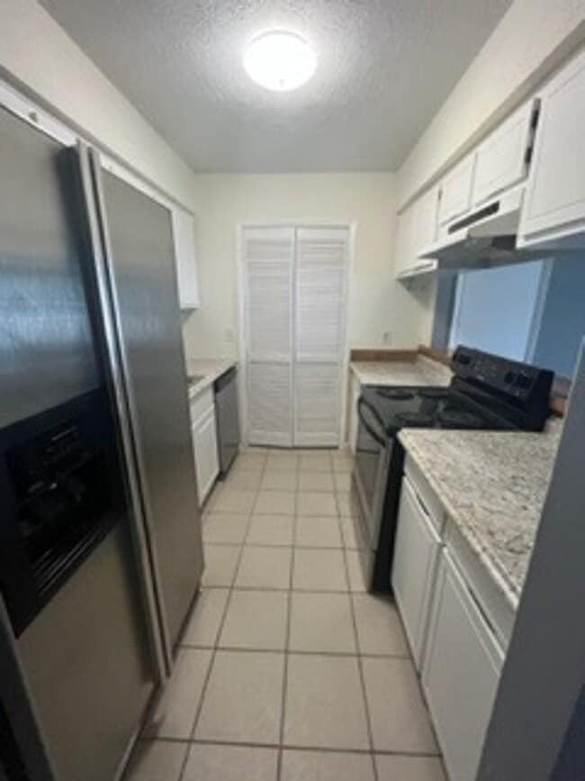 Photo - 1206 Stephen Dr