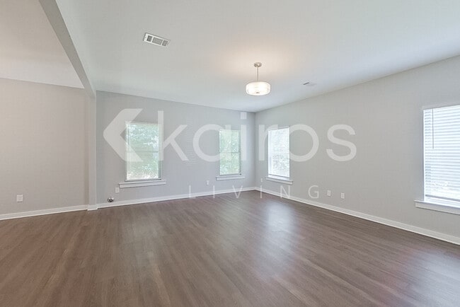 Photo - 11431 Crimson Ridge Rd