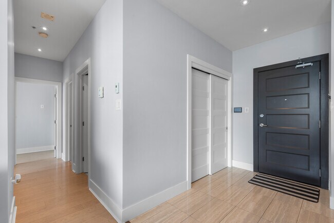 Photo - AK 1203 2 Bedroom Apartment Unit 1203