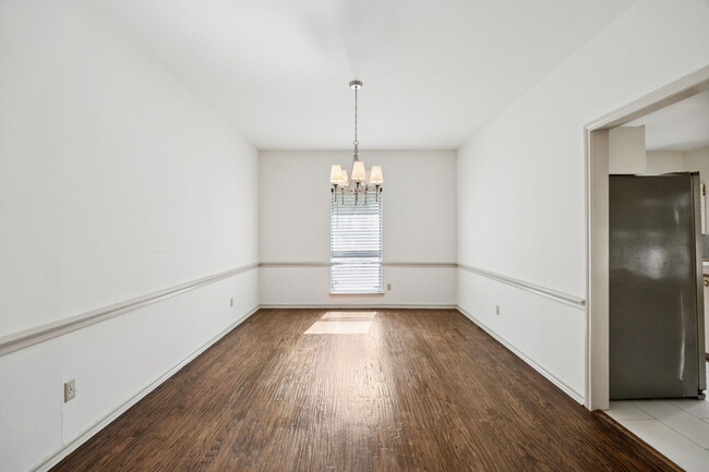 Photo - 2200 Shadow Creek Ct