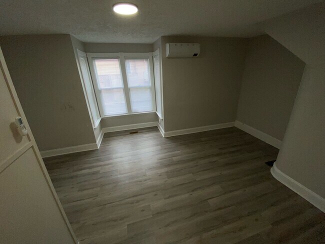 Photo - 45 Cameron St Unit 45C