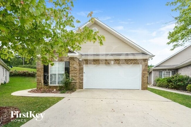 Photo - 4872 Longmeadow Dr House
