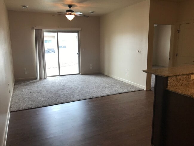 Photo - 2810 Bobcat Dr Unidad BD2810-103