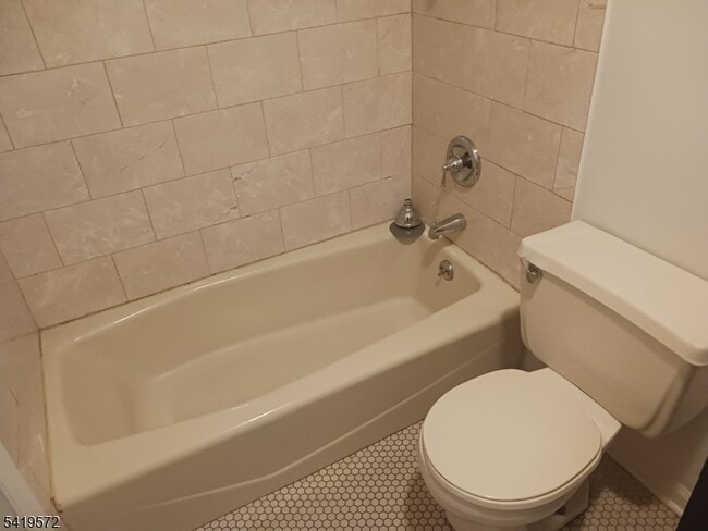 Photo - 83 N Willow St Unit 1