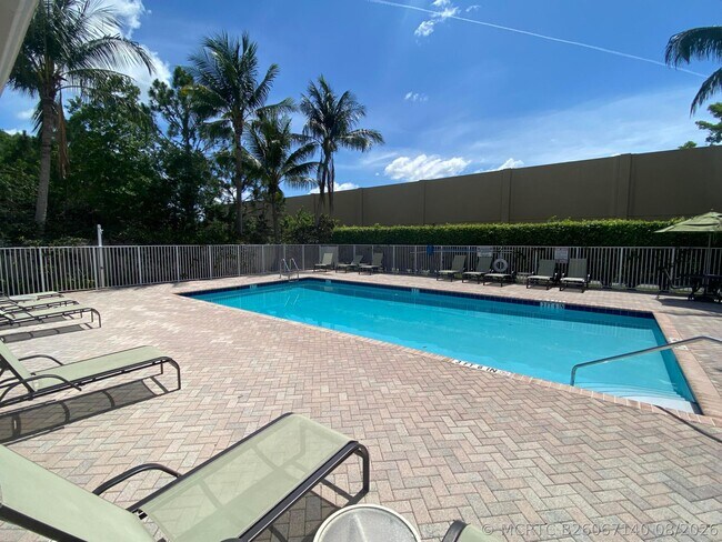 Photo - 1844 NW 9th St