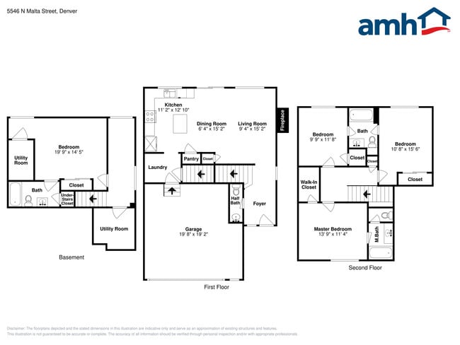 Photo - 5546 Malta St