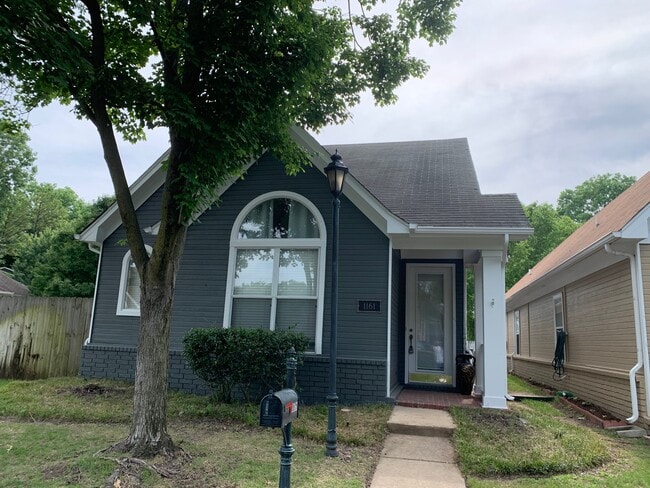 Photo - 1161 Misty Isle Drive