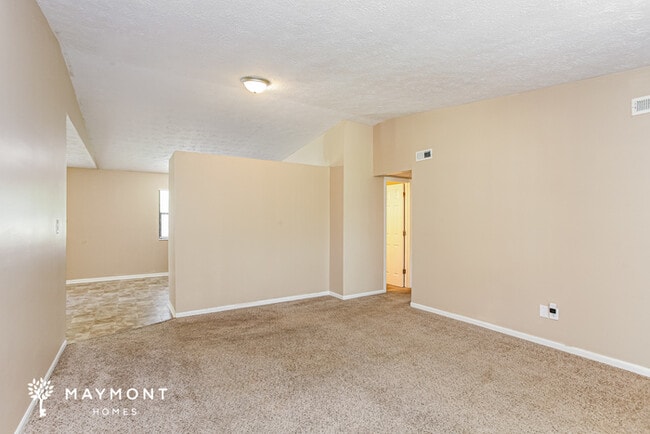 Photo - 3536 Valley Lake Dr