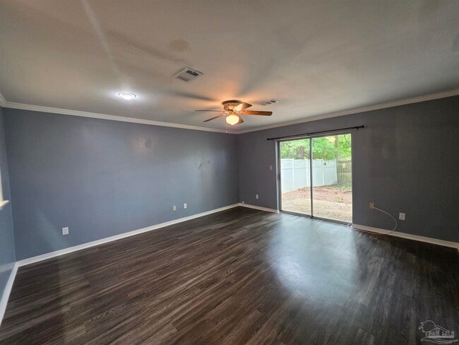 Photo - 3041 Belle Meade Dr