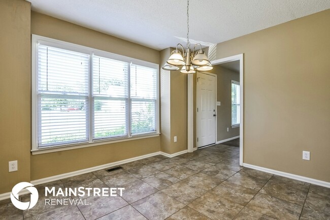 Photo - 191 Kings Way