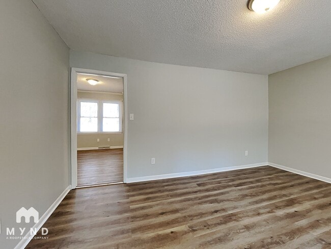 Photo - 7121 Riley Hill Rd