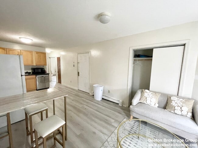 Photo - 92 Hammond St Unidad 2