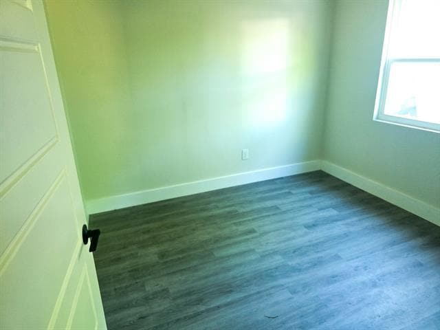 Photo - 121 Windom St