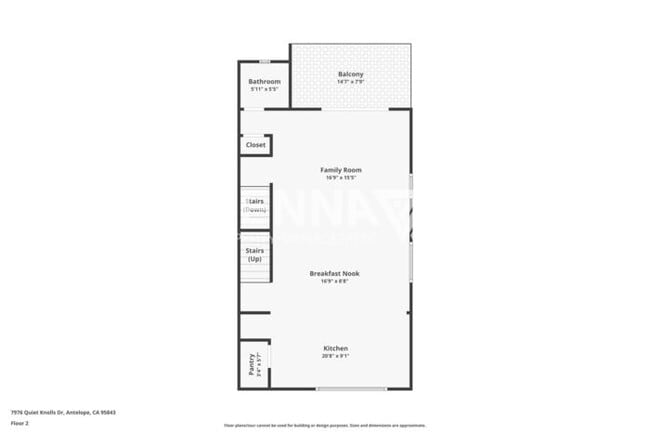 Photo - 7998 Quiet Knolls Dr