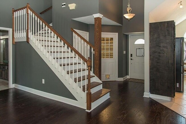 Photo - 1066 Windmill Dr