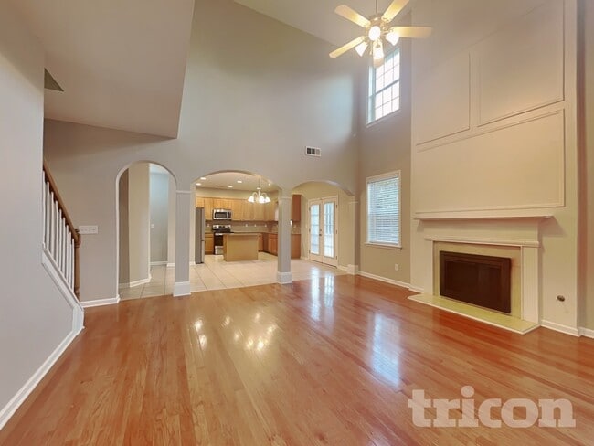 3979 Kittery Point SW