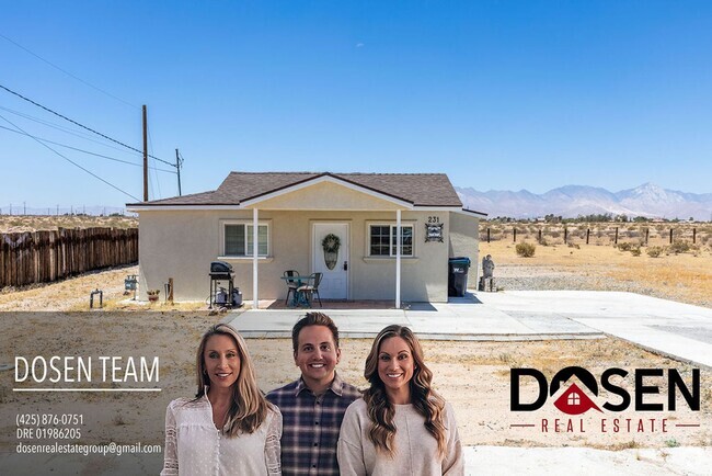 Building Photo - Short Term Furnished Rental!