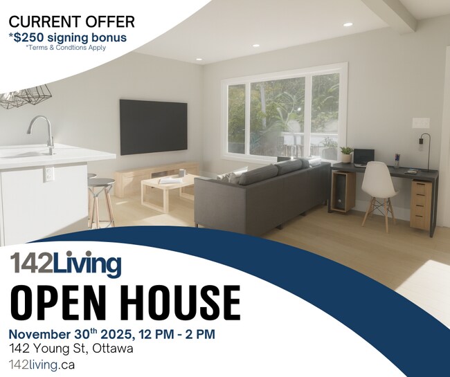 Building Photo - Unit 1A | Main Level | 2 Bedroom, 1 Bathroom Unit 1A