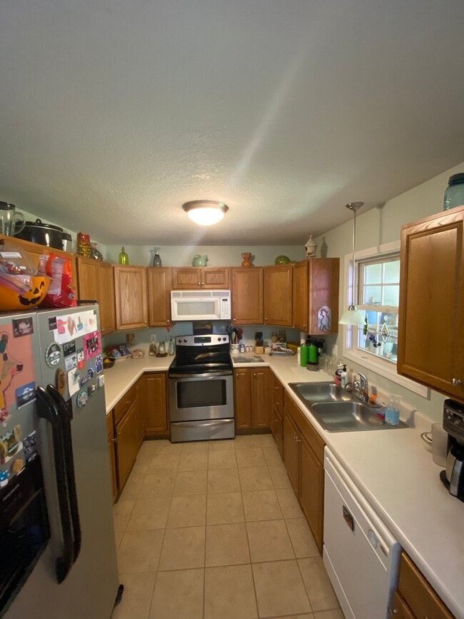 Photo - 39 Aberdeen Dr