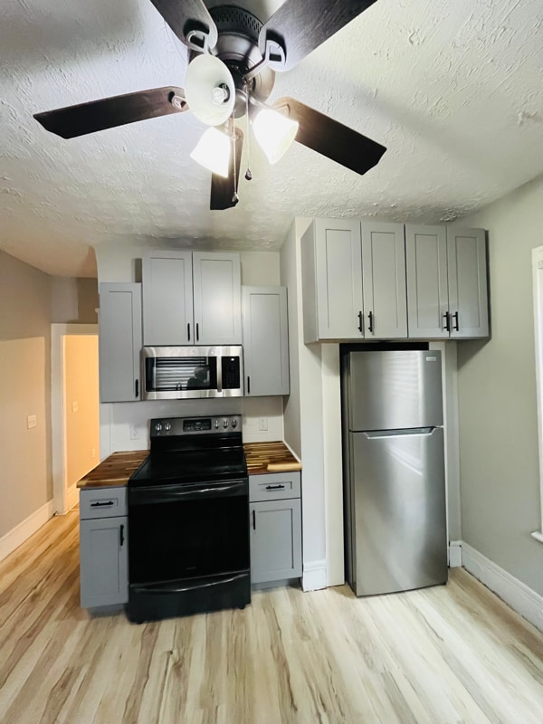 Photo - 666 S 22nd St Unit 666