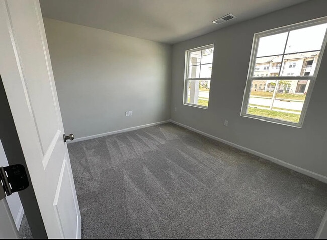 Photo - Room in Townhome on Kasota Ln