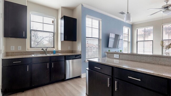 Photo - 7500 I-35 Unit 138