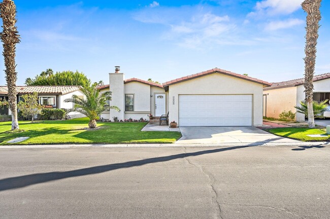 Building Photo - 77949 Calypso Rd Rental