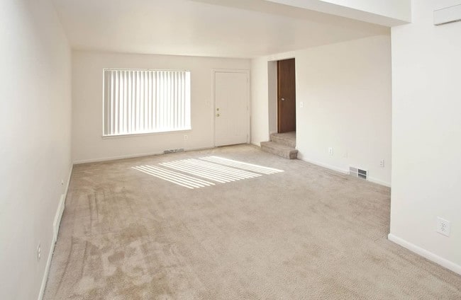 Photo - Elmsleigh Apartments