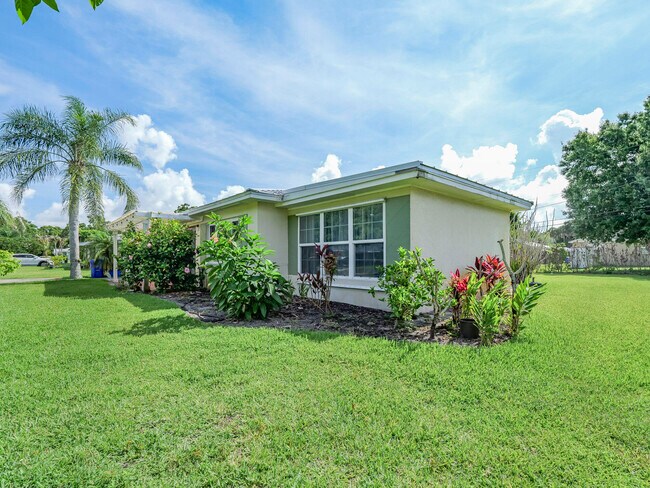 Photo - 1826 38th Ave