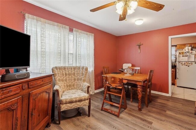 Photo - 2500 Houma Blvd Unit 215