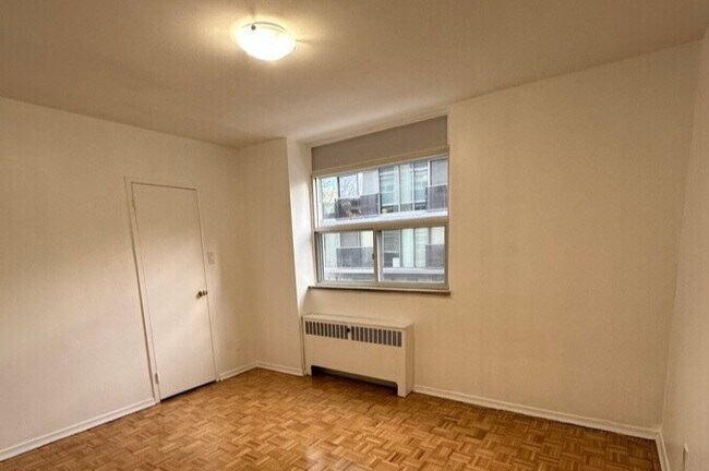 Photo - 80 Montclair Ave