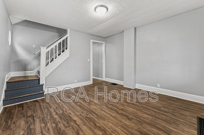 Photo - 451 S Keystone Ave