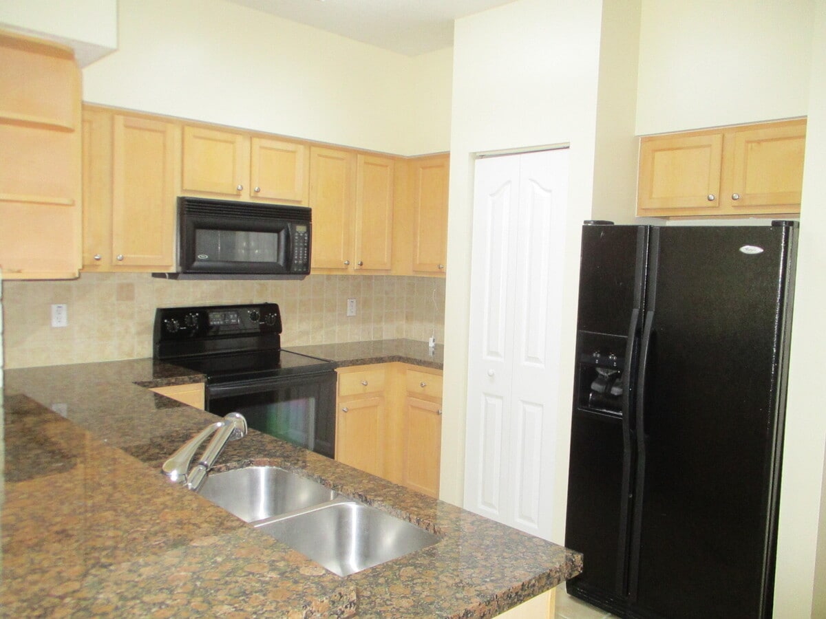 Photo - 275 Murcia Dr Unit 310