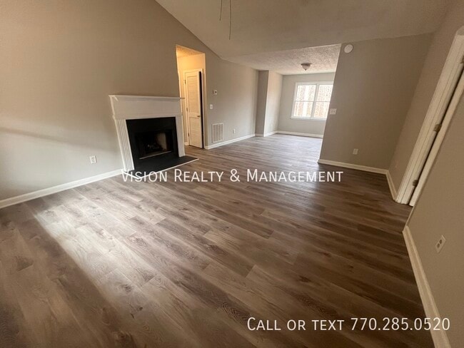 Photo - 360 Wesley Chapel Rd