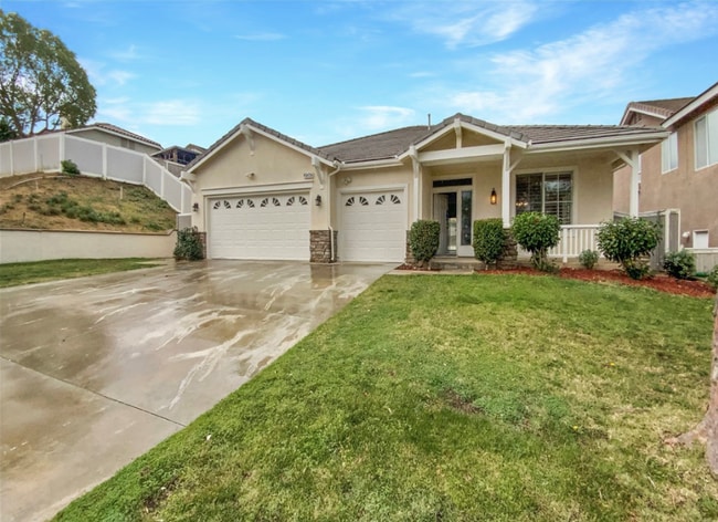 Photo - 27247 Coyote Mesa Dr