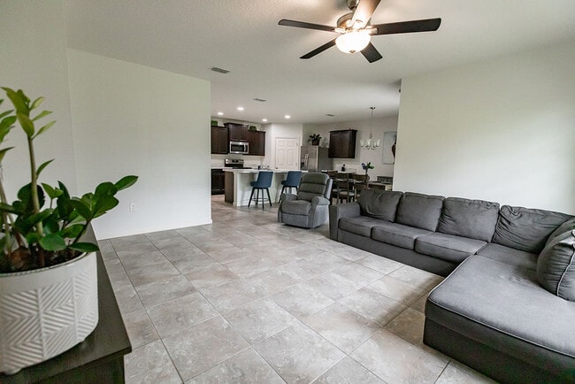 Photo - 1219 SW Patricia Ave